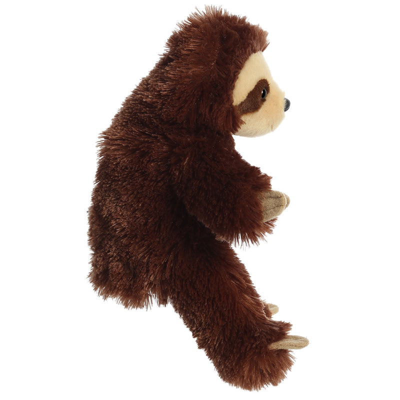 Sloth Body Puppet - The Country Christmas Loft