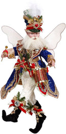 The Nutcracker Fairy - Medium - The Country Christmas Loft