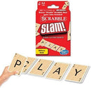 Scrabble Slam! - The Country Christmas Loft