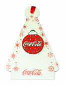 Holiday Coca-Cola Jewlery - - The Country Christmas Loft