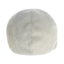 Celene Moon  Palm Pal