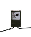 1200-Light Warm White LED Rice Light Set - The Country Christmas Loft