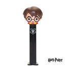 PEZ Harry Potter Dispenser - - The Country Christmas Loft