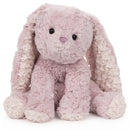 Cozys Bunny - 10 inch - The Country Christmas Loft