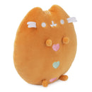 Gingerbread Pusheen Squisheen