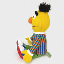 Sesame Street Bert 14 inch - The Country Christmas Loft