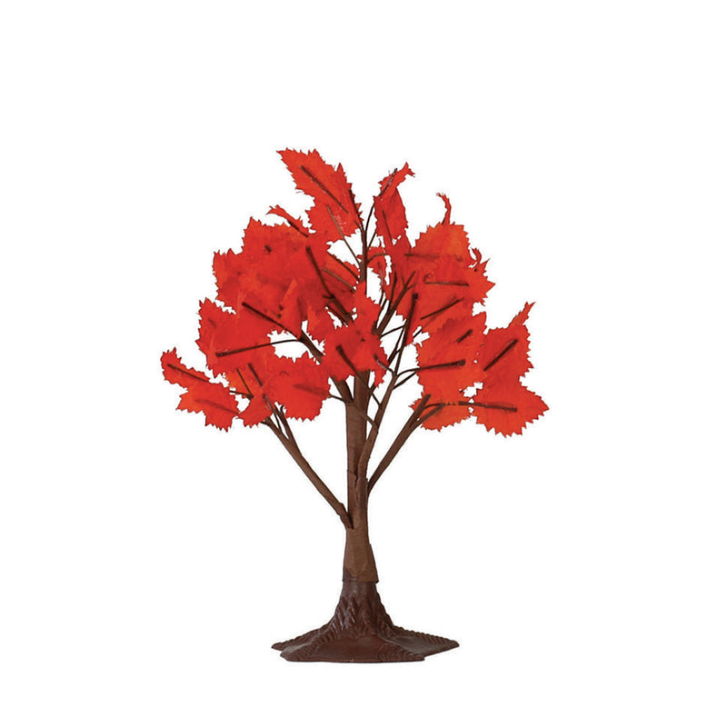 Maple Tree - - The Country Christmas Loft