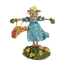 Department 56 My Garden Scarecrow - The Country Christmas Loft