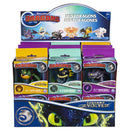 Dreamworks Collectible Mini Dragons - - The Country Christmas Loft