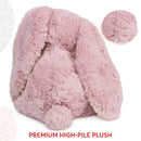 Cozys Bunny - 10 inch - The Country Christmas Loft