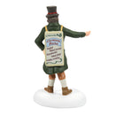 Come One, Come All! - The Country Christmas Loft