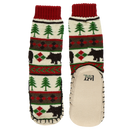 Bear Essential Kid Mukluk - The Country Christmas Loft