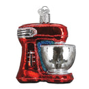 6 Piece Housewarming Collection - The Country Christmas Loft