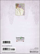 Sympathy Card - May Your Sorrows Be Softened - The Country Christmas Loft