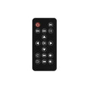 Show Lights Multi-function Multicolor Laser Multi-design Christmas Indoor - The Country Christmas Loft