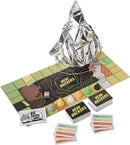 Head Hackers Party Game - The Country Christmas Loft