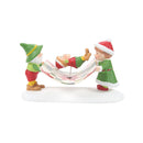 Every Quilt Kid Tested - The Country Christmas Loft