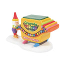 That's A Wrap - The Country Christmas Loft