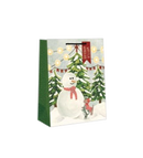 Love of Pets Holiday Giftbag - - The Country Christmas Loft