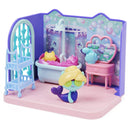 Gabby's Dollhouse MerCat's Primp and Pamper Bathroom Pack - The Country Christmas Loft