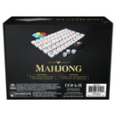 Mahjong Classic - 152 Tiles - The Country Christmas Loft