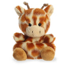 Safara Giraffe Palm Pal