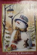 2 Pack Robe Box Assortment - - The Country Christmas Loft