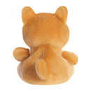 Keiko Shiba Inu Palm Pal