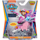 Paw Patrol  True Metal 1:55 Scale Die Cast - Skye - The Country Christmas Loft