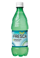Fresca - 16.9 oz - The Country Christmas Loft