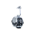 Ski Lift Cabin - - The Country Christmas Loft