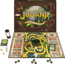 Jumanji - The Game - The Country Christmas Loft