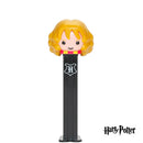 PEZ Harry Potter Dispenser - - The Country Christmas Loft