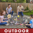 Clue Giant Edition - The Country Christmas Loft