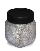 Pebble Stone Fine Granule - 19 Oz - The Country Christmas Loft