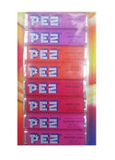 Pez Refills - Fruit - The Country Christmas Loft