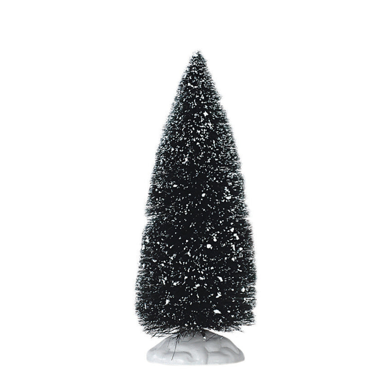Bristle Tree - 9 Inch - The Country Christmas Loft