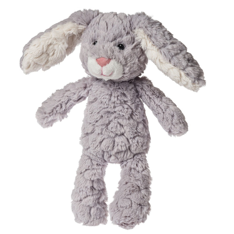Shadow Putty  Bunny - The Country Christmas Loft