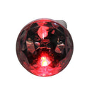 USB Small Magic Ball - The Country Christmas Loft