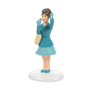 Ready For The Weekend - The Country Christmas Loft