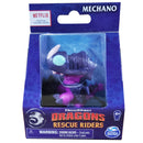 Dreamworks Collectible Mini Dragons - - The Country Christmas Loft