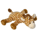 Mary Meyer Flip Flops Plush - Ginny Giraffe - The Country Christmas Loft