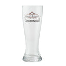 Groomsman Beer Glass - The Country Christmas Loft