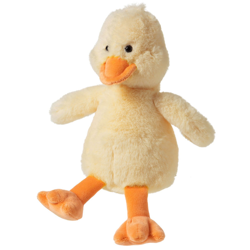 Quackaroo Duck - - The Country Christmas Loft