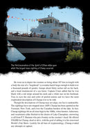 New Englands Scariest Stories And Urban Legends