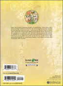 Birthday Card - Shine On Birthday Girl - The Country Christmas Loft