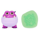 Dreamworks Collectible Mini Dragons - - The Country Christmas Loft