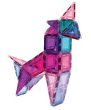 Tileblox 60 Piece Inspire Set - The Country Christmas Loft