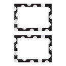 Mrs. Grossman's Small Labels - - The Country Christmas Loft