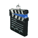 Old World Christmas Director's Board - The Country Christmas Loft